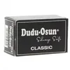 Dudu - Osun 25g Náhled obrázku produktu 7