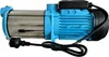 Wasserpumpe MAX-H 1300 (1300 W, 5520 l/h Förderleistung, Produktbild-Vorschau 2