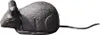 Esschert Design nascondiglio per chiavi del mouse; LH233; Anteprima dell’immagine prodotto 3