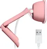 Logitech BRIO 100 - Webcam - Farbe - 2 MP - 1920 x 1080 - Anteprima dell’immagine prodotto 26