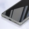 Avizar, Silikonhülle für Google Pixel 7a mit 9H Glas-Folie, Produktbild-Vorschau 3