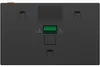 Ezviz 2-wire1080P ResolutionRemote Door/Gate Unlock7’’ Náhľad obrázku produktu 19