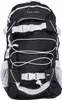 forvert Rucksack ICE Laptop LOUIS black Produktbild-Vorschau 8