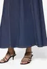 Jeansrock  Maxi in A-Linie Produktbild-Vorschau 5