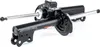 2x TRW JGM1072T Twin Stoßdämpfer Satz Vorne Gasdruck Produktbild-Vorschau 1