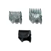 Panasonic ER-GB62-H503, trymer 3 w 1, 1-10 mm, 39 stopni, , Podgląd zdjęcia produktu 3