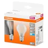 Osram LED STAR CLAS A 60 FR 7 W/4000K E27 LED-Lampe, Produktbild-Vorschau 6