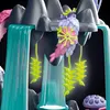 PLAYMOBIL: Descubre el Planeta, 71032, Hada de la Luna Vista previa de la imagen del producto 20