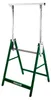 PARKSIDE® Unterstellbock höhenverstellbar Produktbild-Vorschau 4
