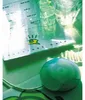 GBC Laminiertaschen f. Dokumente A6 2x125 Micron glänzend Produktbild-Vorschau 6