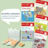 bambinoLÜK. Kindergarten/Vorschule bambinoLÜK-Koffer Produktbild-Vorschau 2