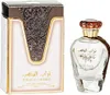 Ard Al Zaafaran Turab Al Dhahab Eau De Parfum 100 ml Produktbild-Vorschau 4