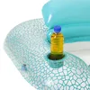 Bestway Luftmatratzensessel "Flip-Pillow Lounge", 102x94 cm Produktbild-Vorschau 5