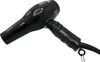 Swiss Perfection Ion Black 1.8 Haartrockner Produktbild-Vorschau 20