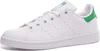 Adidas Obuv Stan Smith J, FX7519 Náhľad obrázku produktu 17