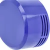 vhbw Staubsaugerfilter kompatibel mit Dyson DC58 Animal, Produktbild-Vorschau 7