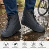 MidGard wasserdichte Überschuhe, Schuhüberzieher für Regen Produktbild-Vorschau 4