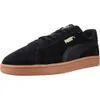 Puma Smash 3.0 Sportschuhe Schwarz EU 45 Schwarz EU 45 Produktbild-Vorschau 1