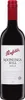 Penfolds Koonunga Hill Shiraz 2023 14,5% Vol. 0,75l Produktbild-Vorschau 3