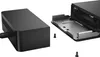 Dell Wd19 Usb-C Dockingstation 130W Náhled obrázku produktu 7