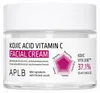 APLB Kojic Acid Vitamin C Facial Cream Produktbild-Vorschau 2