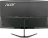 Acer Nitro ED320QRS3bmiipx Produktbild-Vorschau 4