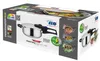 ELO Schnellkochtopf Praktika Plus XL Ø 22 cm aus Edelstahl Produktbild-Vorschau 8
