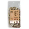 Mill & Folks Sorghum Fusilli 200g / glutenfrei / vegan / Produktbild-Vorschau 1