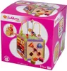 Eichhorn Color, Kleines Spiele-Center; 100002235 Produktbild-Vorschau 27