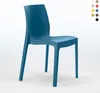 Chaises Chaise de cuisine Chaise de salle à manger Grand Voir les images du produit 6