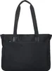 PICARD Torba na ramię Lucky One Shopper czarny czarny Podgląd zdjęcia produktu 6