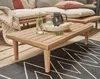Best Mobilier Papeete - salon bas de jardin 4 places + Voir les images du produit 5
