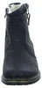 Rieker Stiefelette Schwarz Produktbild-Vorschau 5