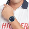 Tommy Hilfiger Logan 1792012 Herrenuhr Produktbild-Vorschau 9