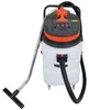 Odkurzacz przemysłowy Maxblast 90L 3000W Podgląd zdjęcia produktu 6