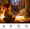Süße LED Nachtlampe Küken – Dimmbar & Wiederaufladbar – Produktbild-Vorschau 8