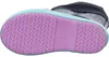 Gummistiefel Warmfutter FS20200608D-BL Produktbild-Vorschau 6