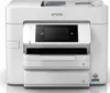 EPSON WorkForce Pro WF-C4810DTWF   4-in-1 Tinten-Multi Voir les images du produit 19