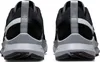 Nike Boty React Pegasus Trail 4, DJ6158001 Náhled obrázku produktu 13