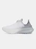 Under Armour Ua Slipspeed Mega Fade Unisex Schuhe Voir les images du produit 2