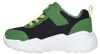 SKECHERS PLAY SCENE BARN SQUAD, color verde Vista previa de la imagen del producto 41