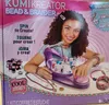 Cool Maker CLM ACK KumiKreator 3 GML, 8 lat(a) Podgląd zdjęcia produktu 16