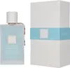 Lalique Les Compositions Parfumées Blue Rise Eau de Parfum Voir les images du produit 6