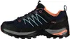 CMP Rigel Low Sportschuhe Damen Outdoorschuhe Wanderschuh Productafbeelding-voorbeeld 19