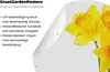 MuchoWow® Produktbild-Vorschau 4