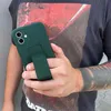 Wozinski etui Kickstand dla Samsung Galaxy A32 5G KP10958 Podgląd zdjęcia produktu 8