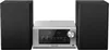 Panasonic SCPM702 Microsistema Audio per la Casa 80 W Nero Anteprima dell’immagine prodotto 2