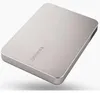 Canvio Flex 4TB, Externe Festplatte (hellsilber, USB-C / Produktbild-Vorschau 8