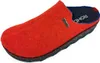 Rohde Damen Hausschuhe Pantoffeln Softfilz Foggia 6120, Produktbild-Vorschau 48