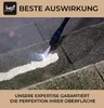 Sand Strahlmittel | Quartz sand für sandstrahlen | Produktbild-Vorschau 6